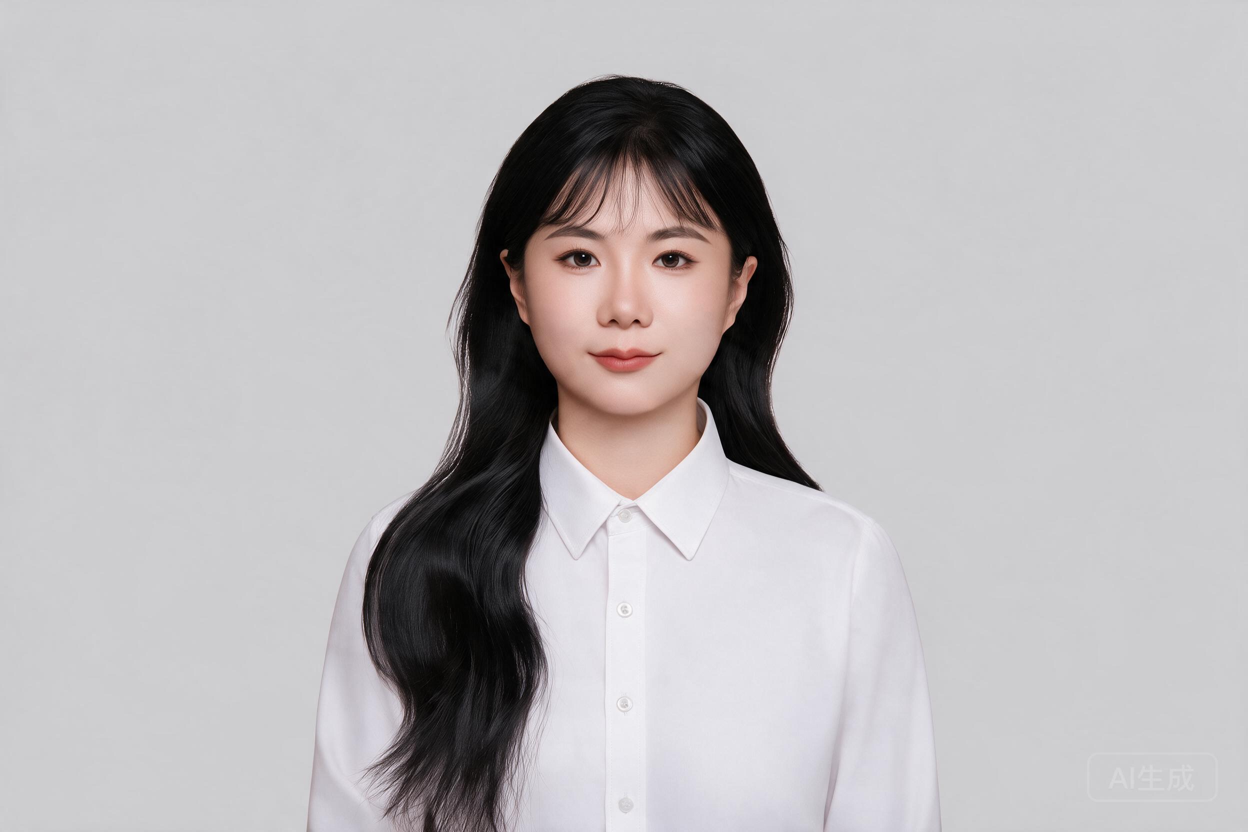 Nontylee